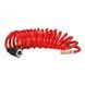 Компресор Ronix RH-4264 1606400