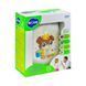 Ігровий набір Huile Toys Валізка доктора (3107) dt_468