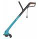 Gardena smallcut плюс 350/23 триметр 09806-20.000.00