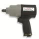 Гайковерт для автосервиса TOPTUL 1/2" 813N/m 8000об/мин KAAC1660 KAAC1660