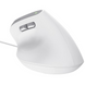 Мышь Bayo II Ergonomic Mouse - White TRUST Bayo II Ergon - White (25397) 3725697