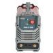 Зварювальний апарат Vitals B 1600 V88888N