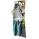 Комплект садових інструментів для балкону Gardena Balcony Plant Set 08974-20.000.00