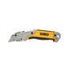 Ніж DeWALT DWHT10046-0 DWHT10046-0