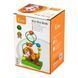 Пальчиковий лабіринт Viga Toys Собачка (59662) dt_859