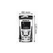 Далекомір лазерний Bosch GLM 150(0601072000)