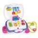 Ігровий набір Huile Toys Валізка доктора (3107) dt_468