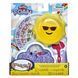 Пена для лепки Play-Doh с конфетти (F5949) dt_25655
