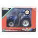 Модель Britains Трактор New Holland T7.300 LWB 1:32 (43341) dt_15328