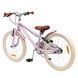 Дитячий велосипед Miqilong RM 20" рожевий (390494)