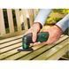 Многофункциональный инструмент Bosch PMF 190 Е Set(0603100521) 0603100521