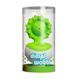 Прорізувач-неваляшка Fat Brain Toys dimpl wobl зелений (F2173ML) dt_13688