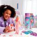 Лялька Barbie Cutie Reveal Потішна лама 29 см (HJL60) dt_19920