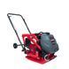 Виброплита Vitals Professional TP 100HWT V88876N