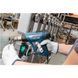 Фен будівельний Bosch GHG 23-66 06012A6301 06012A6301