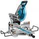 Пила торцювальна Makita LS1219L LS1219L LS1219L