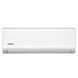 Кондиціонер Ardesto CoolSmart 25м2 інвертор 9000BTU 2.5кВт A/A -15&deg;С Wi-Fi R32 білий (390043) ARD-ACS09-I