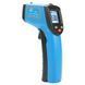 ІЧ пірометр &mdash; 50-530 &deg;C BENETECH GM531