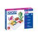 Электронный конструктор Doka К взлету готовы! (D70702) dt_96092