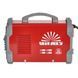 Зварювальний апарат Vitals B 1600 V88888N