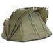 Палатка карповая RANGER EXPERT 2 MAN 175 (Арт. RA 6644)