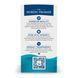 Омега-3 из Д3 Nordic Naturals (Ultimate Omega-D3) 120 мягких капсул