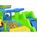 Настольная игра Tomy Games Лабиринт (T7070EN) dt_74851