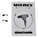 Дрель-шуруповерт электрический Vitals Master Us 1023l V176917