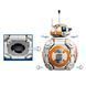 Конструктор LEGO Star Wars TM Дроид-астромеханик BB-8&trade; 569 Деталей ( 75452 )