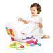 Ігровий набір Huile Toys Валізка доктора (3107) dt_468