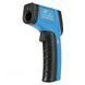 ІЧ пірометр &mdash; 50-530 &deg;C BENETECH GM531