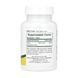 Niacin 100mg - 90 tabs