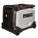 Инверторный генератор Vitals Master IG 3500bse V186222