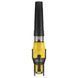 Воздуродувка бесщеточная аккумуляторная DeWALT DCMBA572X1 DCMBA572X1