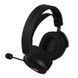 Гарнітура ігрова ASUS ROG Pelta, USB-A/BT/WL, RGB, 1.8м, чорний (382418) 90YH0410-BHUA00
