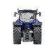 Модель Britains Трактор New Holland T7.300 LWB 1:32 (43341) dt_15328