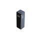Портативний акумулятор ATRIA 30000mAh (WPD-160SB)