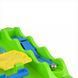 Настольная игра Tomy Games Лабиринт (T7070EN) dt_74851
