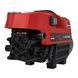 Мойка высокого давления Vitals Master Am 6.5-120w turbo V120547