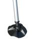 Коропова ніжка для крісла Ranger 25мм (Арт. RA8829)