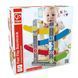 Дерев'яний автотрек Hape (E0438) dt_28374