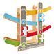 Дерев'яний автотрек Hape (E0438) dt_28374
