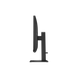 Игра монитора 27 "16: 9 FHD IPS; 180 Гц, 400 NIT, HA 100 мм, HDMI; DisplayPort HP Omen 27 G2 FHD 180 Гц GM (AV4K1AA) 3734253