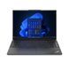 ноутбук 16FA/U5-125U/32/1TB SSD/Intel HD/DOS/F/BL/Graphite black LENOVO ThinkPad E16 Gen 2 (21MBS45P00) 3729384