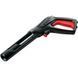 Мийка високого тиску BOSCH AdvancedAquatak 150(06008A7700) 06008A7700
