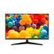 ASUS Монитор Asus 21.45" VY229Q HDMI, DP, MM, IPS, 75Hz, 1ms, FreeSync 90LM0960-B02170