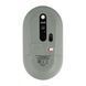 2E Мышь MF300 PETS:DOGS Silent WL BT,, зеленый 2E-MF300WPETSGN