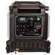 Инверторный генератор Vitals Master IG 3500bse V186222