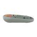 2E Мышь MF300 PETS:DOGS Silent WL BT,, зеленый 2E-MF300WPETSGN