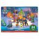 Адвент-календар Paw Patrol Зимові цуценята (SM16738) dt_80400
